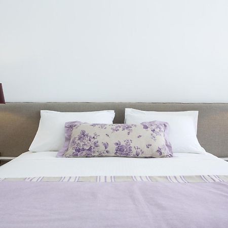 Hotel La Maltese Caldera Concept Imerovigli  Pokój zdjęcie